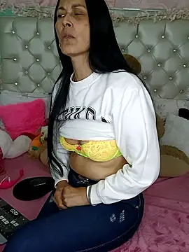 ZARAY 1118 online show from 01-11-26, 10:04