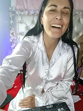 ZARAY 1118 online show from 03-02-26, 05:19