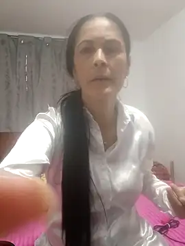 ZARAY 1118 online show from 03-25-26, 11:11