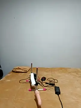 ZARAY 1118 online show from 04-04-26, 11:24