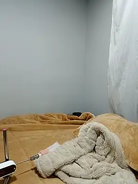 ZARAY 1118 online show from 04-05-26, 11:35