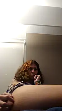 cuddlyavenue online show from 09-13-25, 03:06