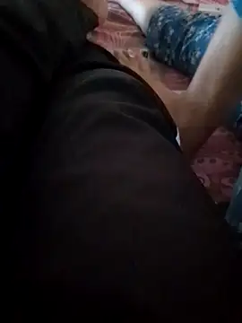 Snapshot of hottferry chatting on 09-12-25, 10:59 hottferry online show from 09-12-25, 10:59