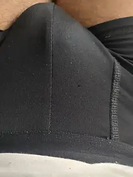 Snapshot of hottferry chatting on 09-14-25, 08:57 hottferry online show from 09-14-25, 08:57