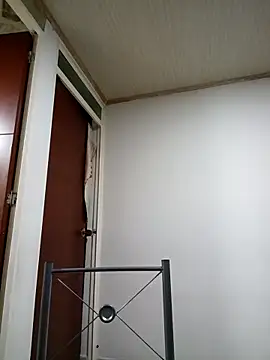 vanessa-titisM online show from 12-19-25, 02:18