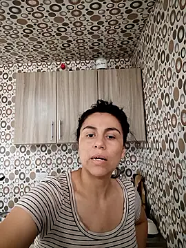 vanessa-titisM online show from 02-21-26, 04:30