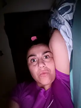 vanessa-titisM online show from 03-01-26, 06:04