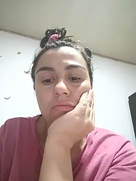 vanessa-titisM online show from 03-06-26, 04:20