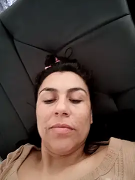 vanessa-titisM online show from 03-15-26, 03:07