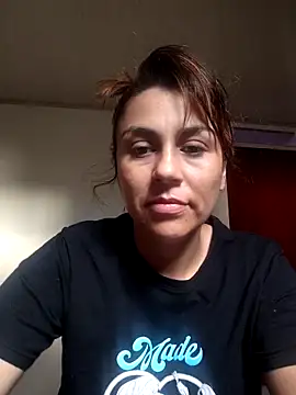 Snapshot of vanessa-titisM chatting on 04-24-26, 09:28 vanessa-titisM online show from 04-24-26, 09:28