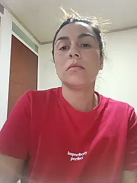 vanessa-titisM online show from 07-02-26, 03:23