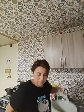 vanessa-titisM online show from 07-20-26, 04:16