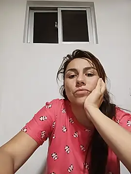 vanessa-titisM online show from 07-23-26, 01:58