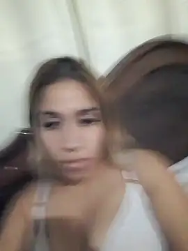 Snapshot of AngelitaSexyCam chatting on 09-11-25, 10:21 AngelitaSexyCam online show from 09-11-25, 10:21