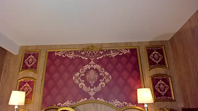 Helenstanford online show from 09-24-25, 12:41