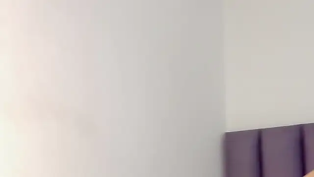 Snapshot of dulce_mmg chatting on 12-03-25, 07:23 dulce mmg online show from 12-03-25, 07:23