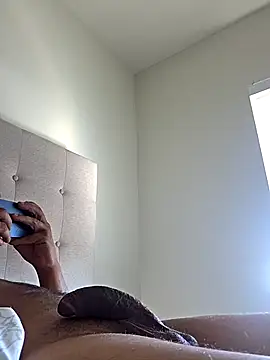 sexoloco24 online show from 09-22-25, 10:56
