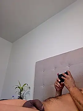 sexoloco24 online show from 10-23-25, 04:17