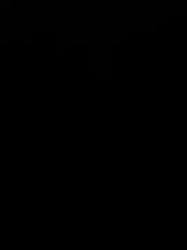 Snapshot of Milike_93 chatting on 11-21-25, 10:19 Milike 93 online show from 11-21-25, 10:19