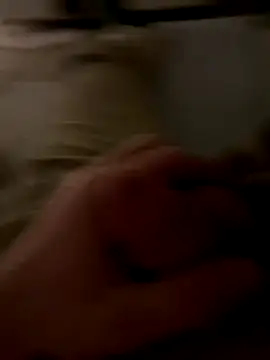 Snapshot of Milike_93 chatting on 11-23-25, 10:42 Milike 93 online show from 11-23-25, 10:42