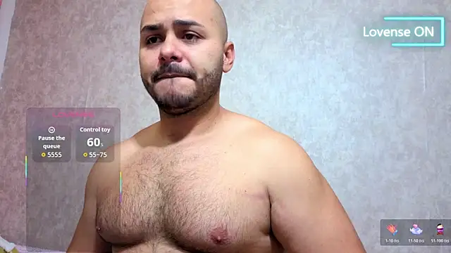 Snapshot of samuel_storm chatting on 12-22-25, 02:14 samuel storm online show from 12-22-25, 02:14