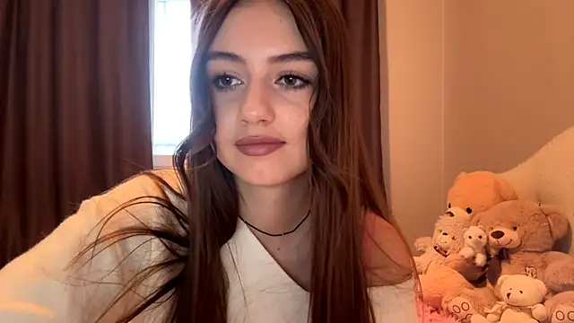 CatherinDream online show from 09-29-25, 02:06