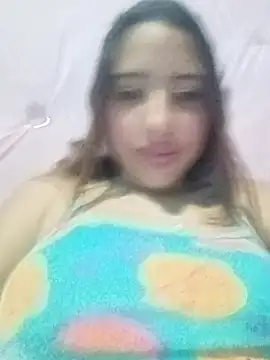 Sweet-Doncella online show from 10-15-25, 03:01