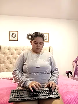 Anabelle 00  online show from 10-25-25, 04:09