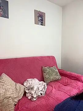 Anabelle 00  online show from 11-14-25, 04:11