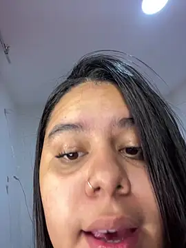 Anabelle 00  online show from 01-18-26, 03:10