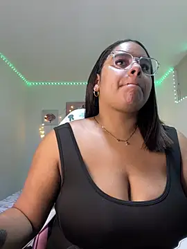 Anabelle 00  online show from 04-09-26, 03:06