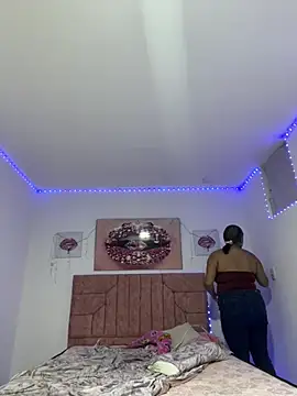 Anabelle 00  online show from 05-15-26, 03:13