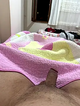 LAZ3R1 online show from 09-11-25, 10:10