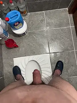 LAZ3R1 online show from 09-30-25, 03:28