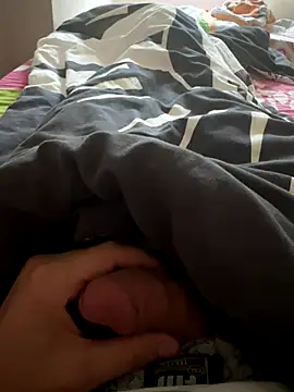 LAZ3R1 online show from 10-17-25, 12:41