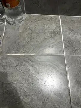 LAZ3R1 online show from 11-26-25, 05:14