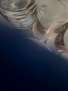 Snapshot of LAZ3R1 chatting on 01-06-26, 10:01 LAZ3R1 online show from 01-06-26, 10:01