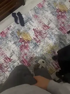 Snapshot of LAZ3R1 chatting on 02-02-26, 11:25 LAZ3R1 online show from 02-02-26, 11:25