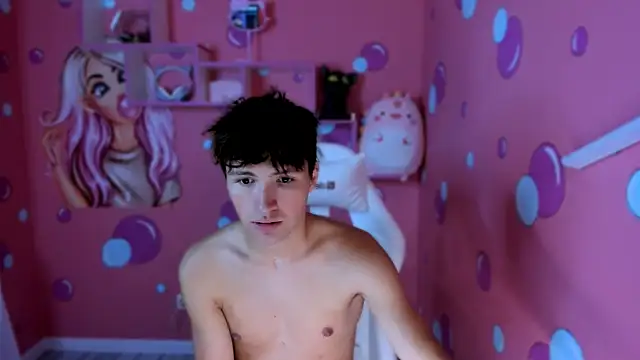 JonnyDarka online show from 09-22-25, 10:50