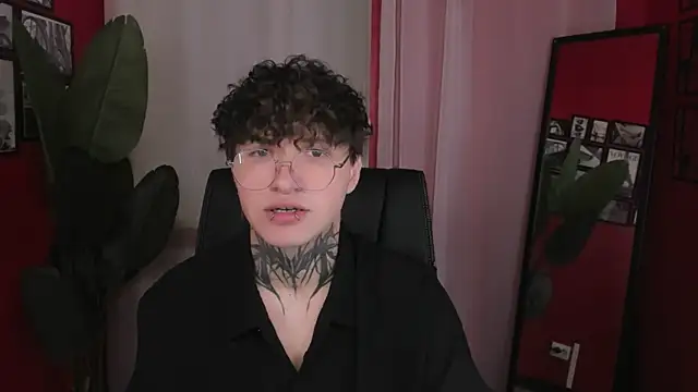 JonnyDarka online show from 05-27-26, 11:29