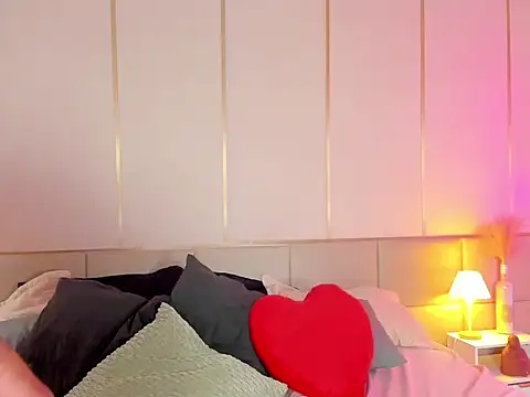 SoHighAngel online show from 02-20-26, 06:26