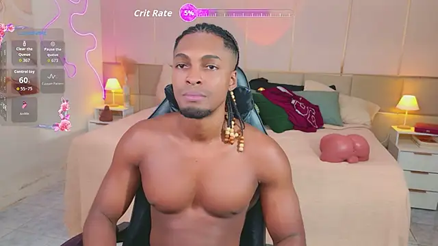 SoHighAngel online show from 04-14-26, 10:27