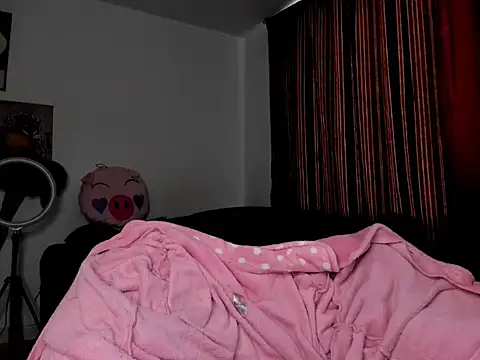 guynextdo0r online show from 09-18-25, 07:05