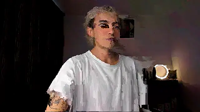 guynextdo0r online show from 10-16-25, 06:53