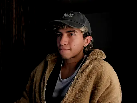 Snapshot of guynextdo0r chatting on 03-02-26, 04:36 guynextdo0r online show from 03-02-26, 04:36