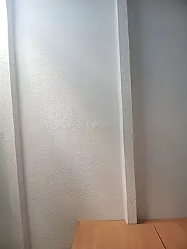 Snapshot of bluc96cm chatting on 09-11-25, 02:17 bluc96cm online show from 09-11-25, 02:17