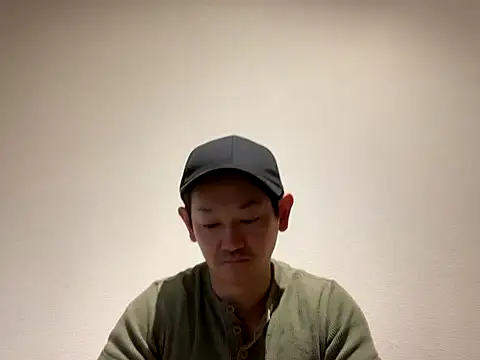 Snapshot of sa_to_shi_ chatting on 09-23-25, 11:41 sa to shi  online show from 09-23-25, 11:41