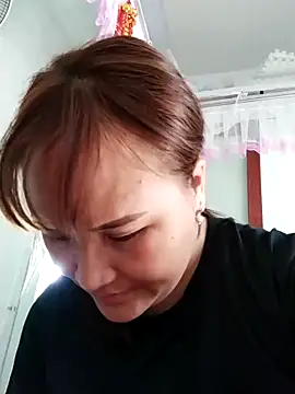 Snapshot of Tamara-a chatting on 09-11-25, 03:28 Tamara-a online show from 09-11-25, 03:28