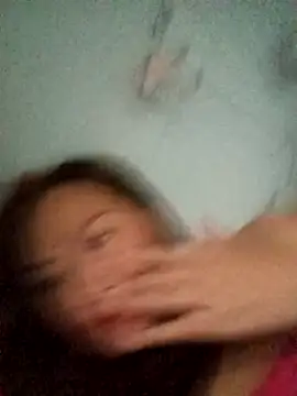 Snapshot of Tamara-a chatting on 09-11-25, 11:27 Tamara-a online show from 09-11-25, 11:27