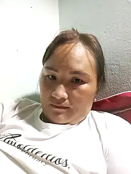 Snapshot of Tamara-a chatting on 09-12-25, 12:38 Tamara-a online show from 09-12-25, 12:38